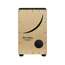 Roland EC-10 Electronic Layered Cajon