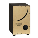 Roland EC-10 Electronic Layered Cajon