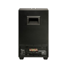 Roland EC-10 Electronic Layered Cajon