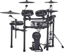 Roland TD-27KV2S V-Drums Electronic Drum Kit