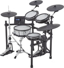 Roland TD-27KV2S V-Drums Electronic Drum Kit