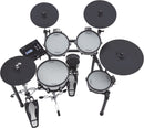 Roland TD-27KV2S V-Drums Electronic Drum Kit