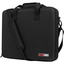 Gator G-CTRL-DJ-SM Universal Case For DJ Controller - Small