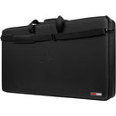 Gator G-CTRL-DJ-XL Universal Case For DJ Controller - Extra Large