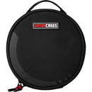 Gator G-ICON-HDPH Headphone Bag