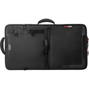Sac G-ICONDJ-MD-BP pour contrôleur DJ - Moyen