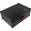 Flight case Gator G-ONYX-CDJ3000X pour platine vinyle AlphaTheta CDJ-3000X