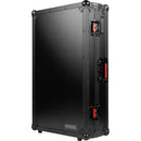 Gator G-ONYXUD-REV7 Upper Deck Flight Case For Pioneer DJ DDJREV7