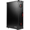 Flight case Gator G-ONYXUD-RN4PERF pour Rane Four et Performer
