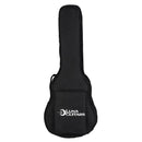 Luna GB AR BOR Gig Bag Aurora Series