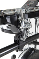 Gewa G5-STUDIO-5 Studio 5 E-Drum Set