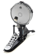 Gewa G5-STUDIO-5 Studio 5 E-Drum Set