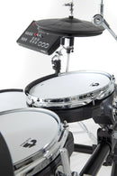 Gewa G5-STUDIO-5 Studio 5 E-Drum Set