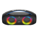 Gemini GGO-230L Wireless Portable Bluetooth Party Partor
