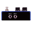 Source Audio SA242 One Series Pédale de chorus Gemini