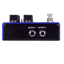 Source Audio SA242 One Series Pédale de chorus Gemini