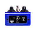 Source Audio SA242 One Series Pédale de chorus Gemini
