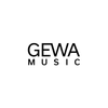 Gewa brand logo