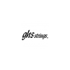 Ghs brand logo