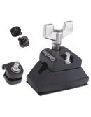 Gibraltar SC-STL3 Wing Nut Tension Black Tom / Floor Tom Bracket