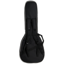 Epiphone FUTURA ES-355 Semi-Hollow Electric Guitar (Dragonfly Shift)