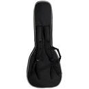 Epiphone FUTURA SG CUSTOM Electric Guitar (Nitro Shift)