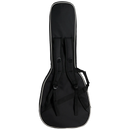 Guitare électrique Epiphone FUTURA LES PAUL CUSTOM (Firestorm Shift)