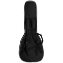 Epiphone FUTURA ES-355 Semi-Hollow Electric Guitar (Firestorm Shift)