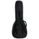 Epiphone EIGLP6EBNH Les Paul Standard 60s Electric Guitar (Ebony)