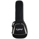 Epiphone EIGLP6EBNH Les Paul Standard 60s Electric Guitar (Ebony)