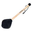 Vic Firth BGB4 Gong Medium Beater - Medium Head