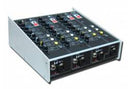 Glensound GDC-6432-dCU/SRC2 Sample Rate Converters Per AES Input