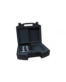 Glensound INFERNO CARRYING CASE Polypropylene Carrying Case