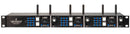 Glensound LODGE 1 Module Rackmount Mobile Phone With 7kHz HD Voice