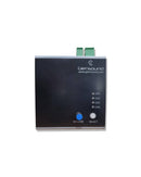 Glensound COMEDIA-VS Dante Amplifier With 4 Inputs And Windows 10 Remote Control