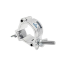 Global Truss Mini-360-15 Clamp 15 Clamp For 15In Tubing