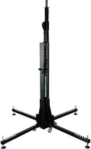 Global Truss DT-Pro5200 Smart Crank Stand - 16 '