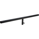 Global Truss GT-LB132 GT-LB132 Round Support Bar - 2"