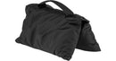 Global Truss GT-SB25 Sand Bag - 25lb