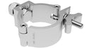 Global Truss MINI-360-M12SS Light-Duty Clamp for 50mm Tubing