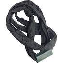 Câble métallique flexible WIREROPE GAC de Global Truss - 6'