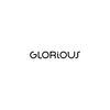 Glorious brand logo