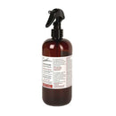 Godin Guitars 036233 Luthier Grade Guitar Polish - 473ml