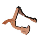 Godin Guitars 041442 Guitar Stand
