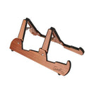Godin Guitars 041428 Tandem Stand