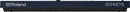 Clavier Roland GO:KEYS 3 (bleu nuit)