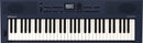 Clavier Roland GO:KEYS 3 (bleu nuit)