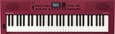 Clavier Roland GO:KEYS 3 (rouge)