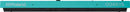 Roland GO:KEYS 3 Music Creation Keyboard (Turquoise) - 61 Keys