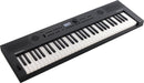 Clavier Roland GO:KEYS 5 (graphite)